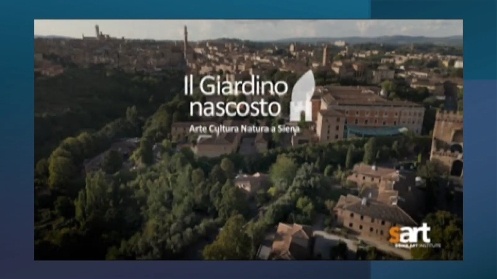 Siena abroad 3