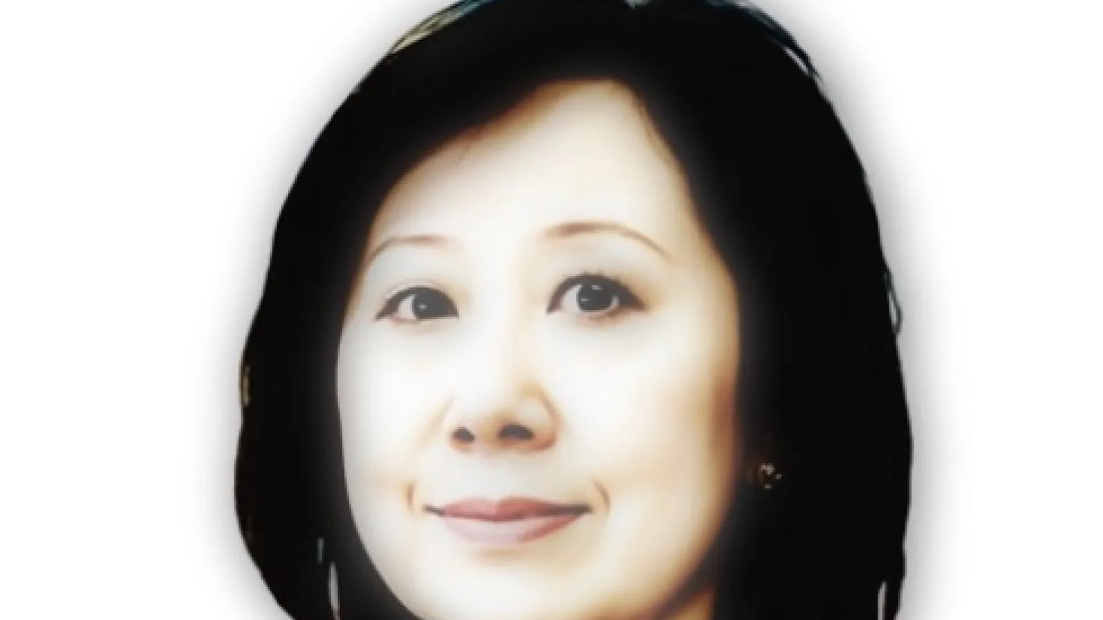 Zhao Hong Han headshot