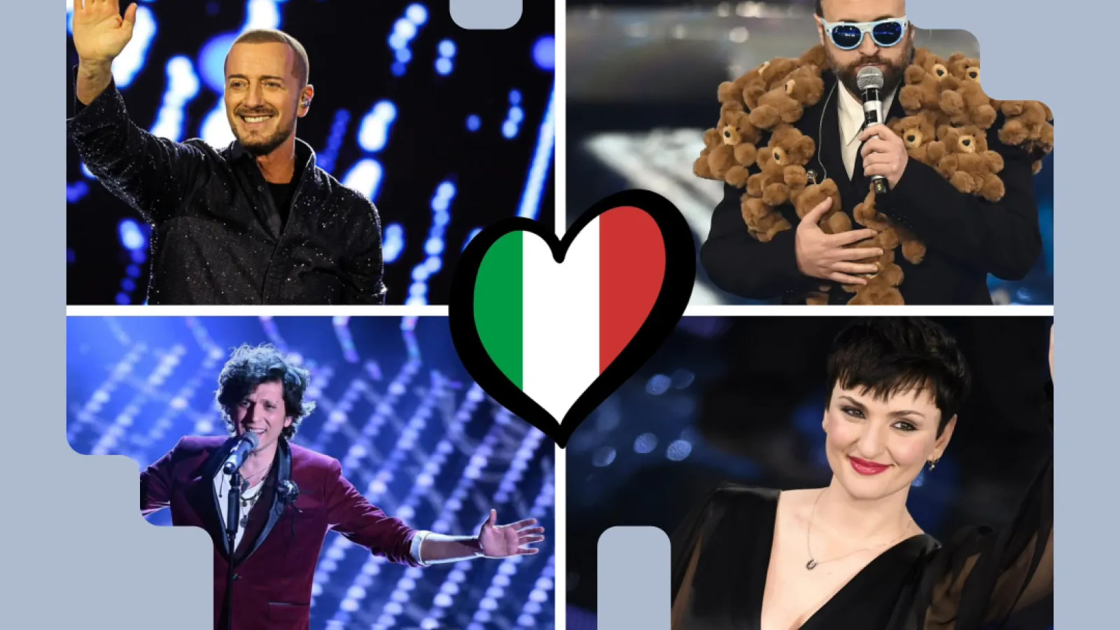 Sanremo Finale