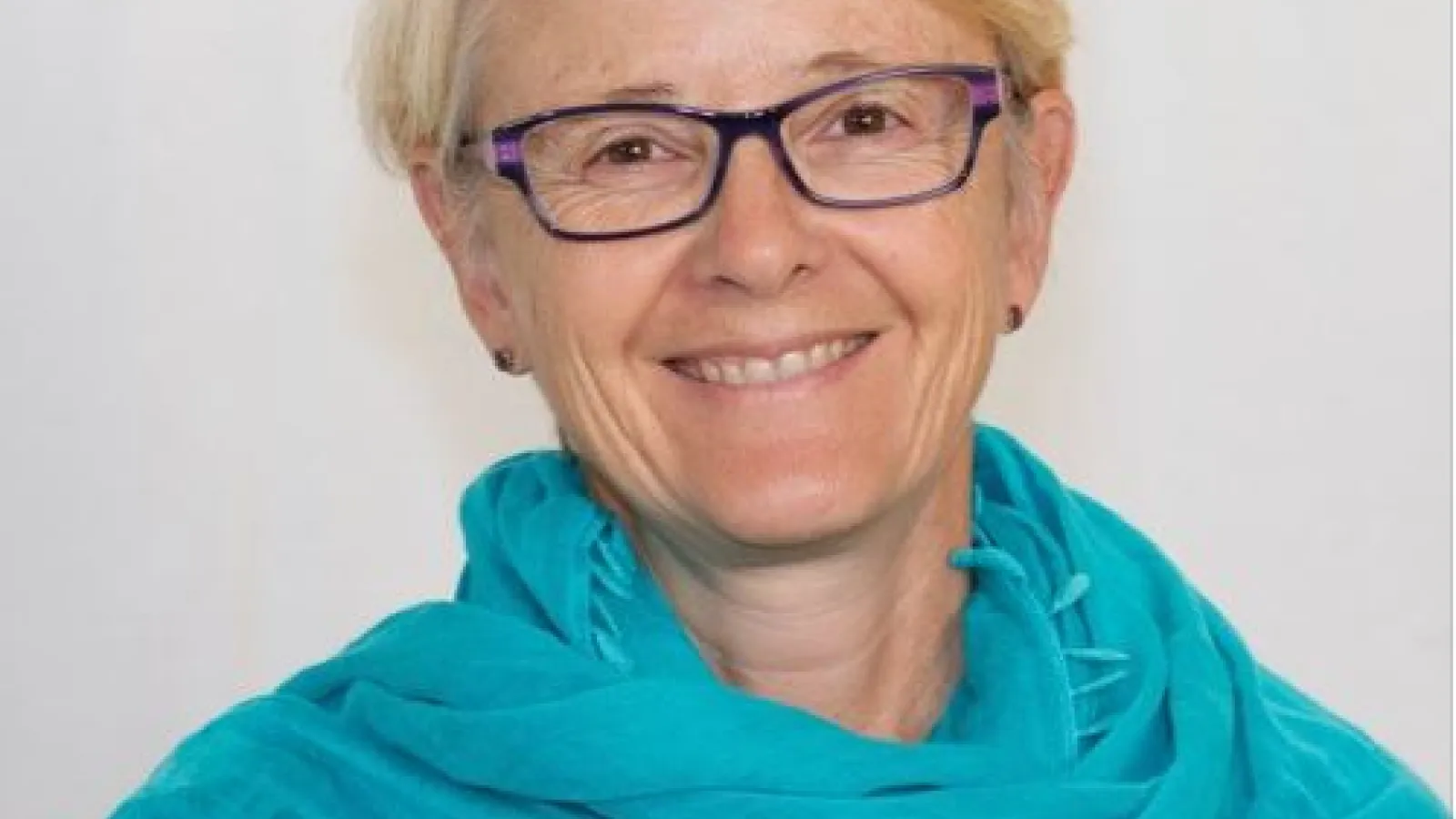Janice Aski