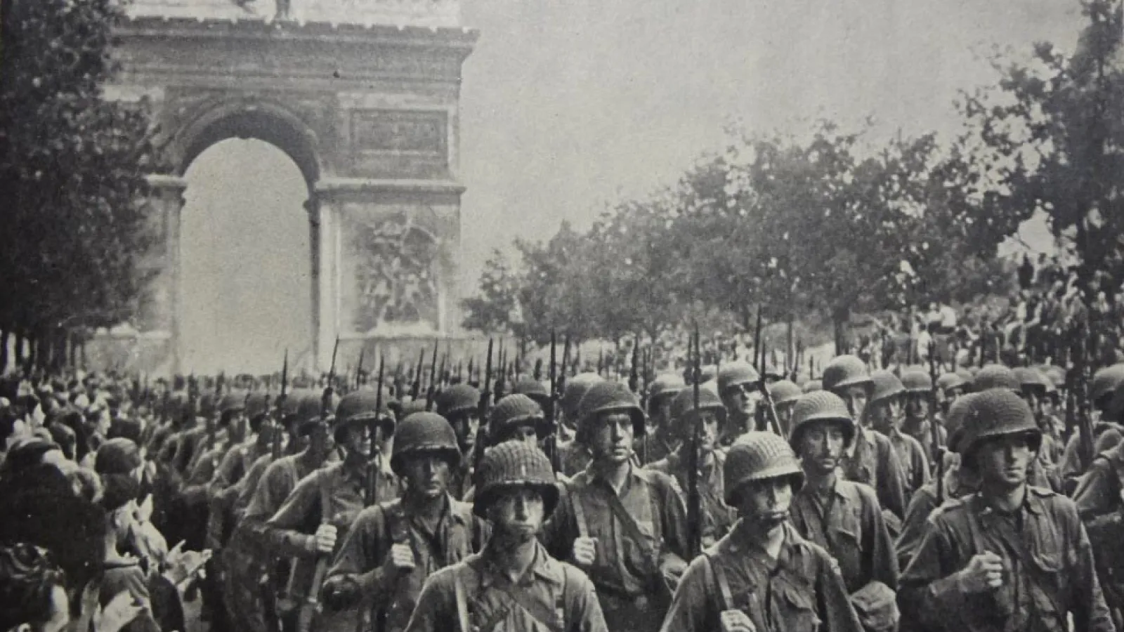 History 3263