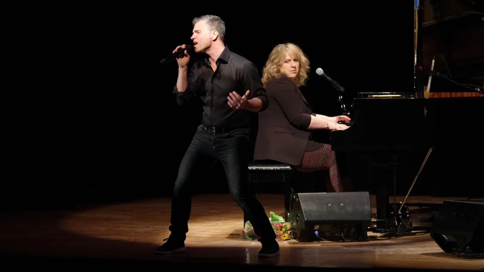 Bruno Pelletier