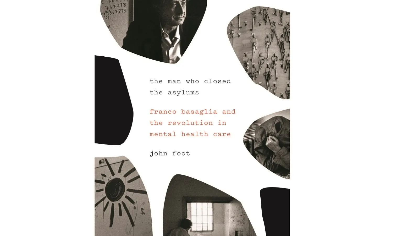 foot-book-cover