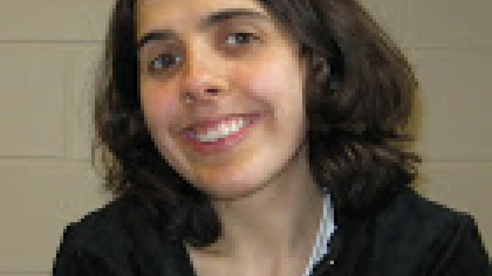Michele Gerring