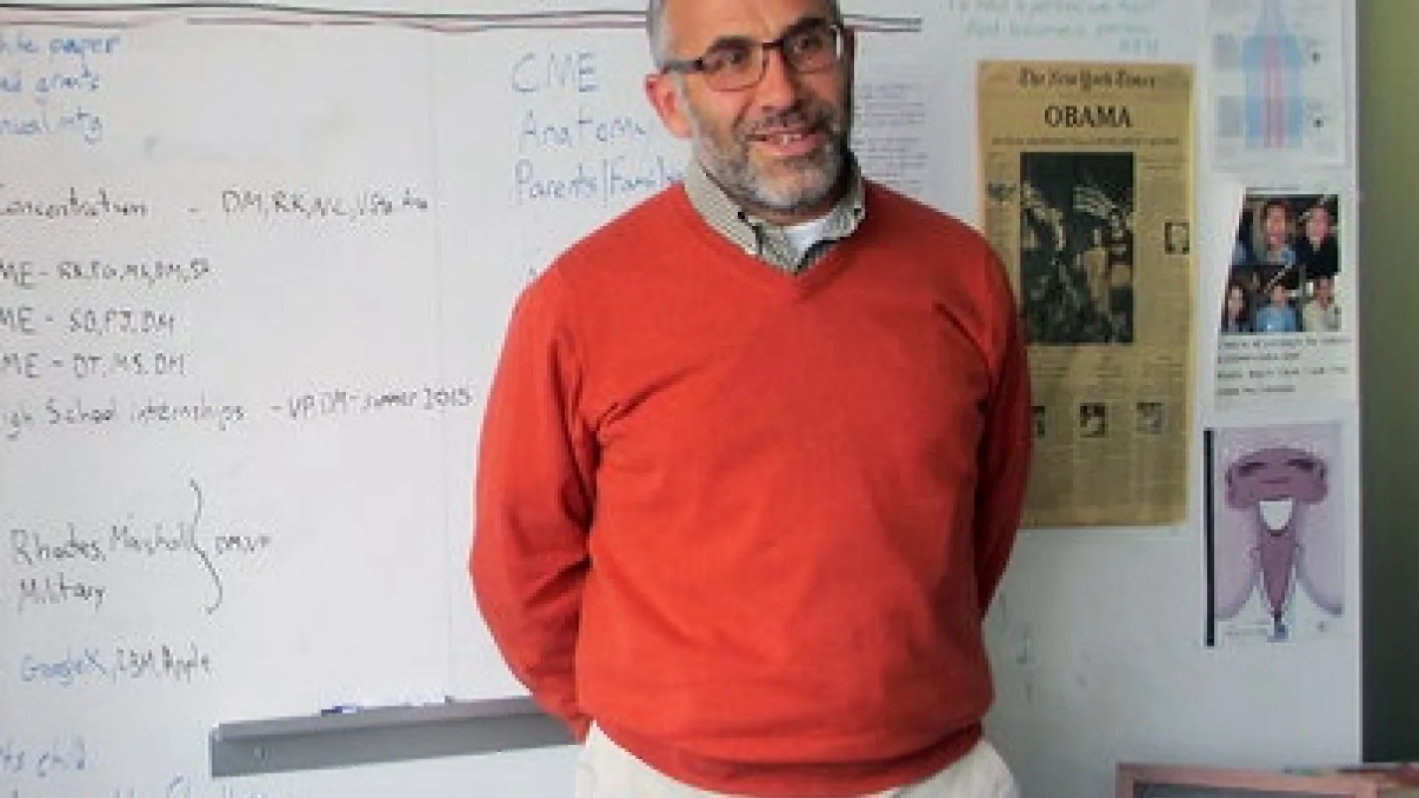 Image from article