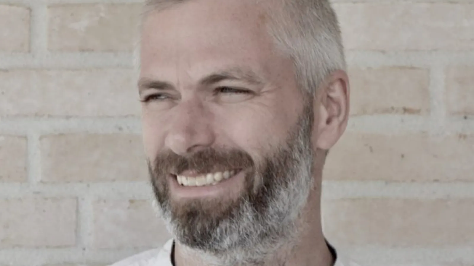 Alan O'Leary