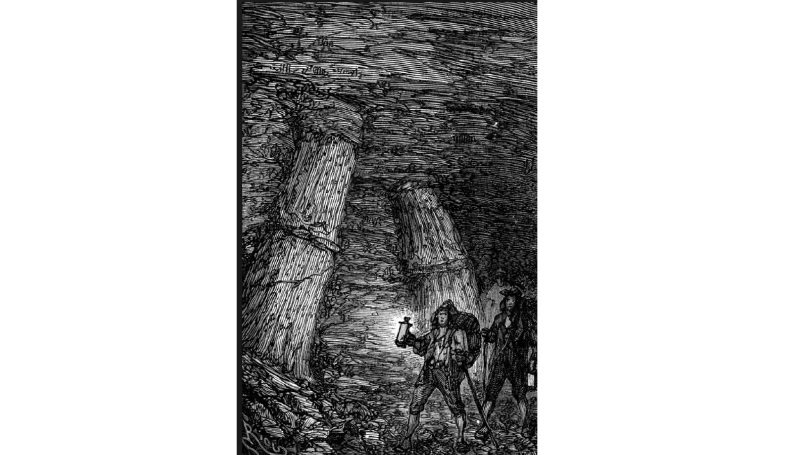 pinkus-inspiration-image-1
