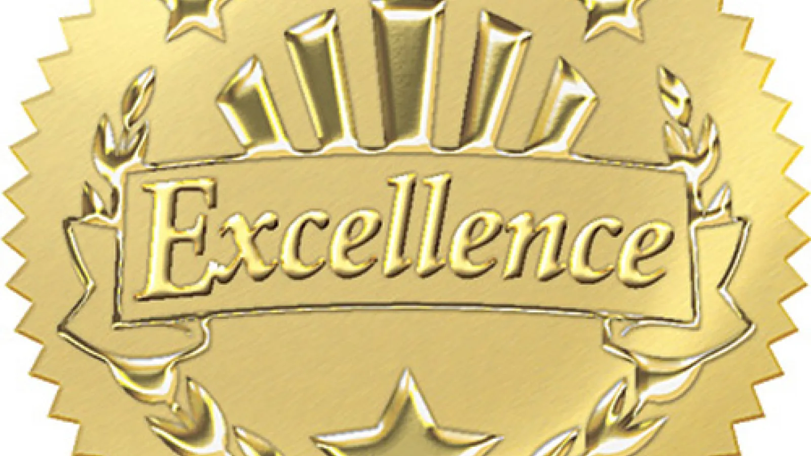 Excellence