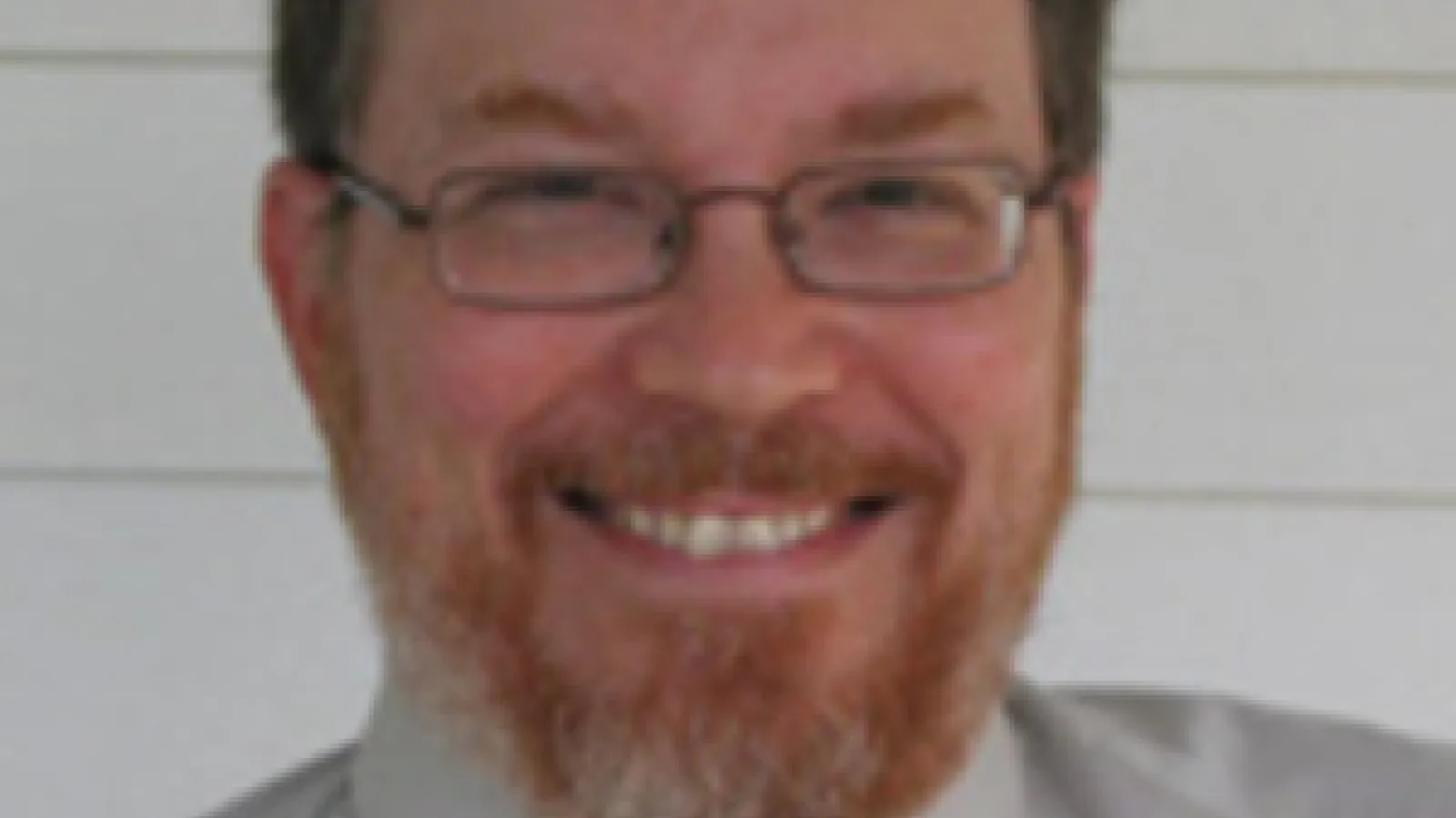 Ted Emery