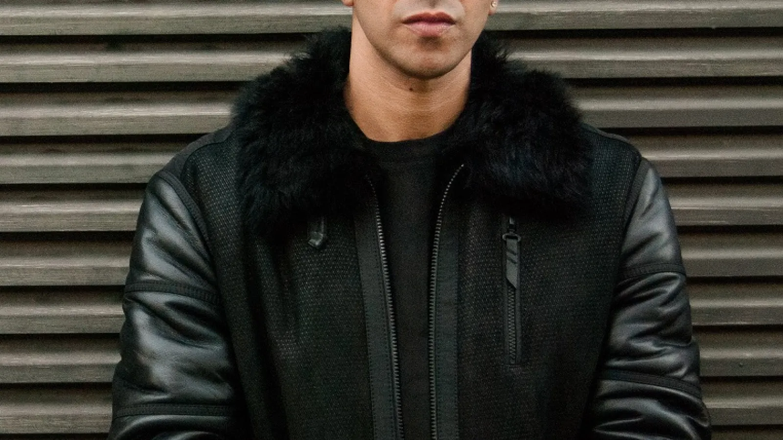 Amir Issaa