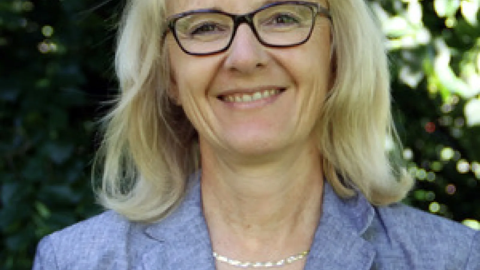 Janice Aski