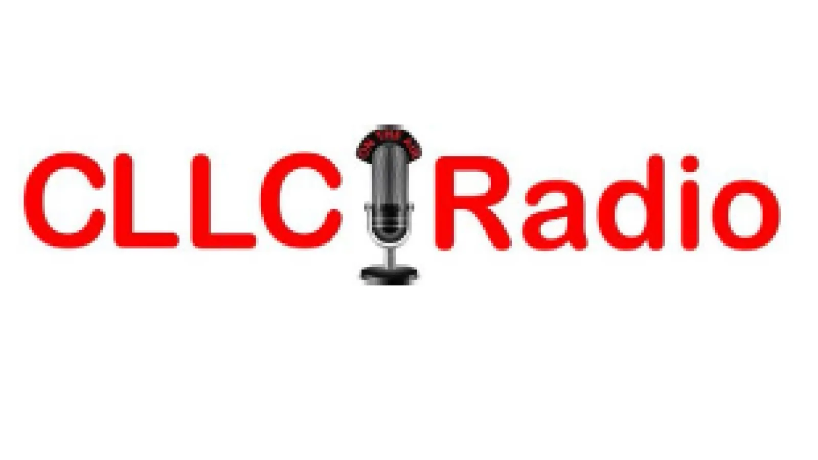CLLC Radio