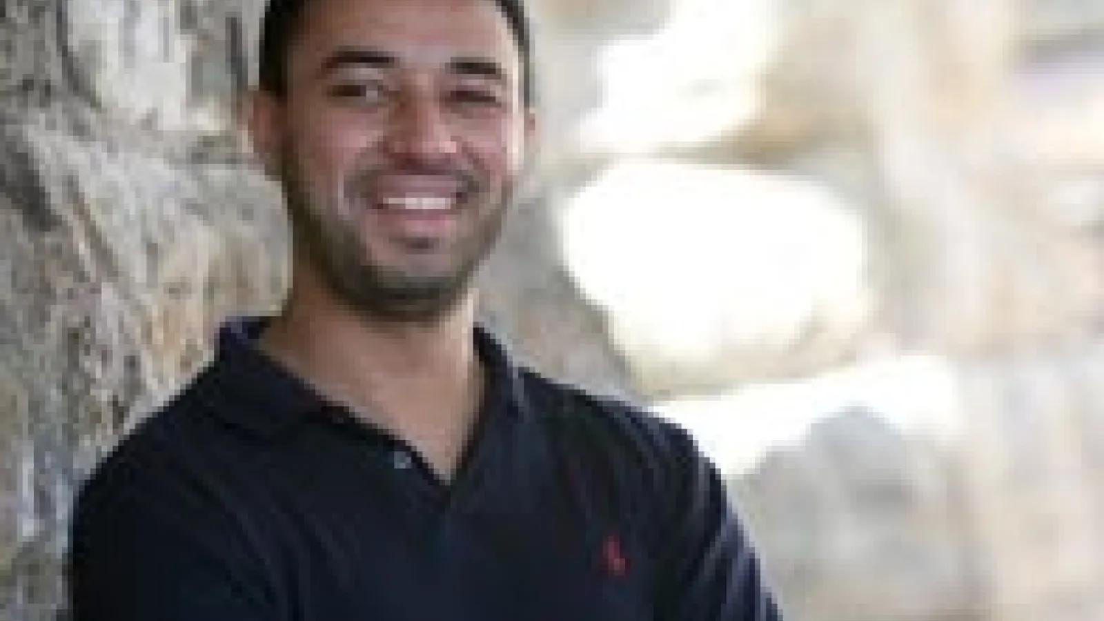 Hakim Abderrezak