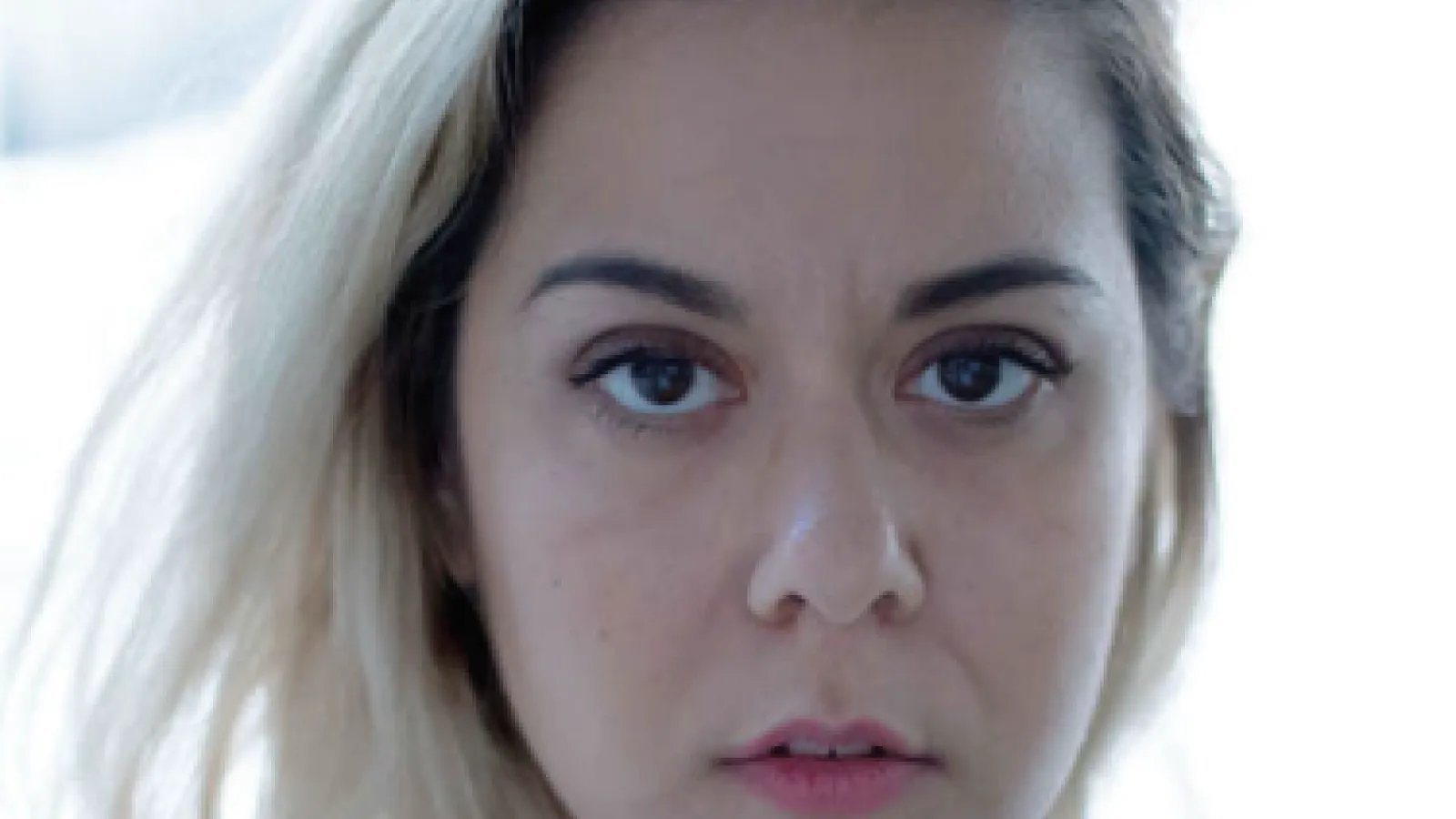 Eftihia Mihelakis