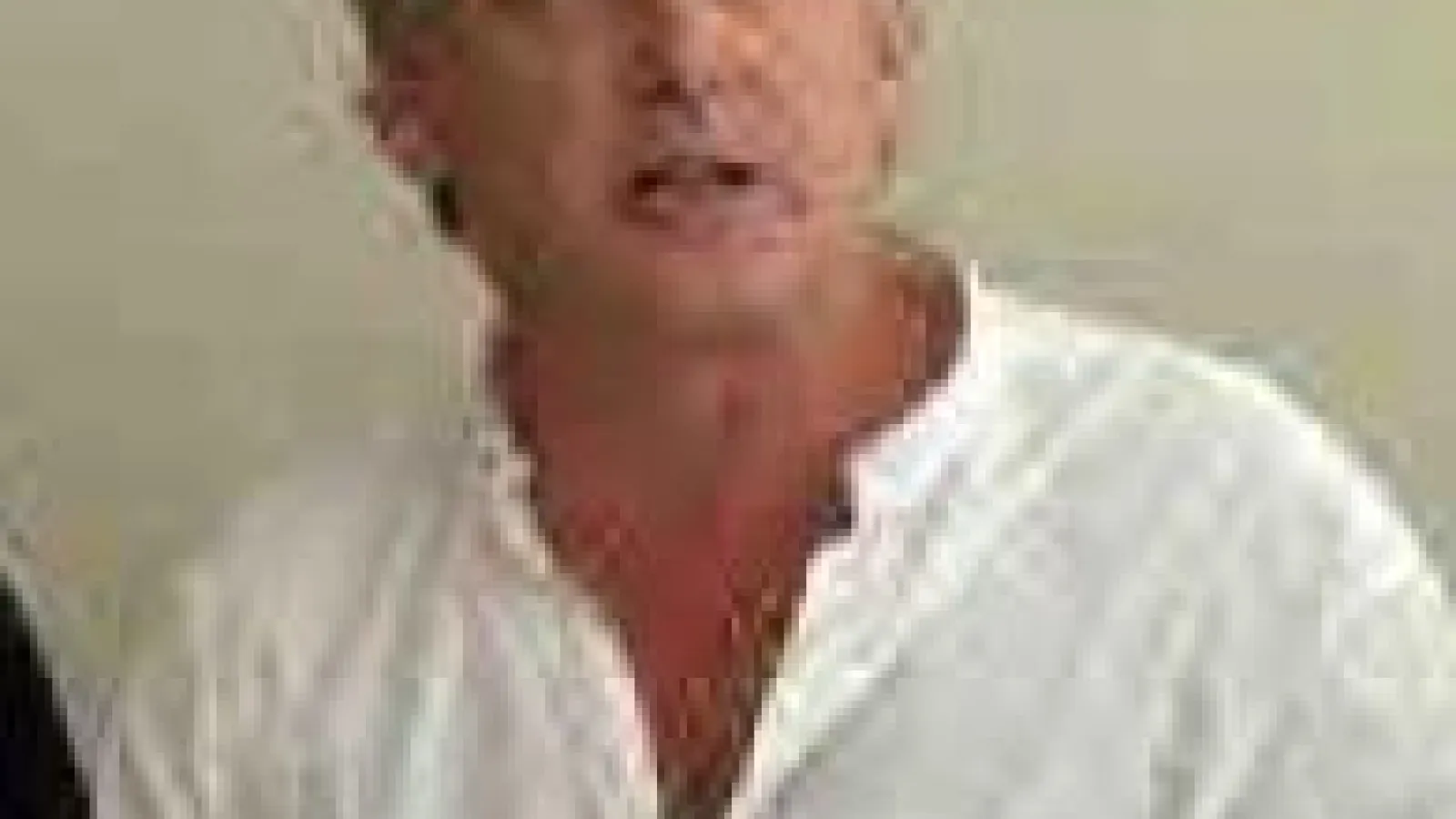 Rocco Marinaccio