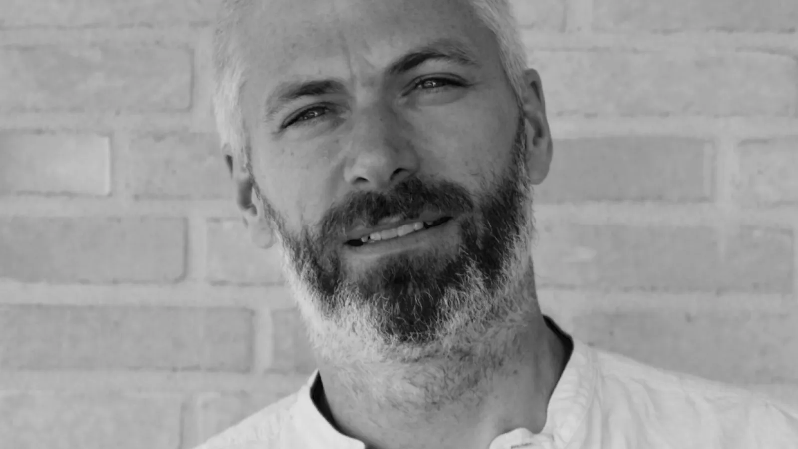Dr. Alan O'Leary