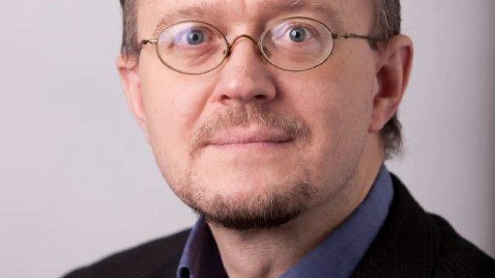 Aurelian Craiutu