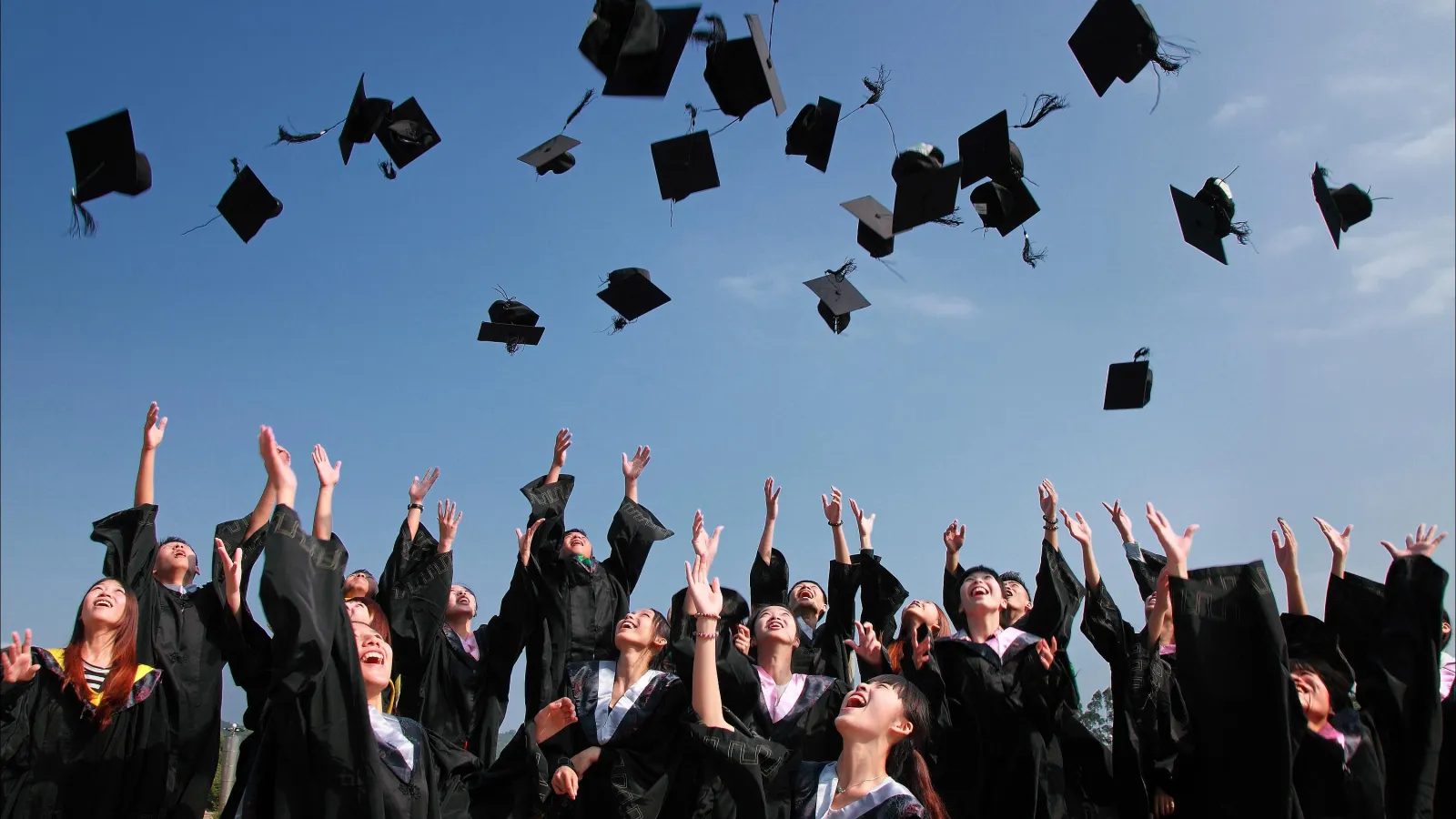 Graduation