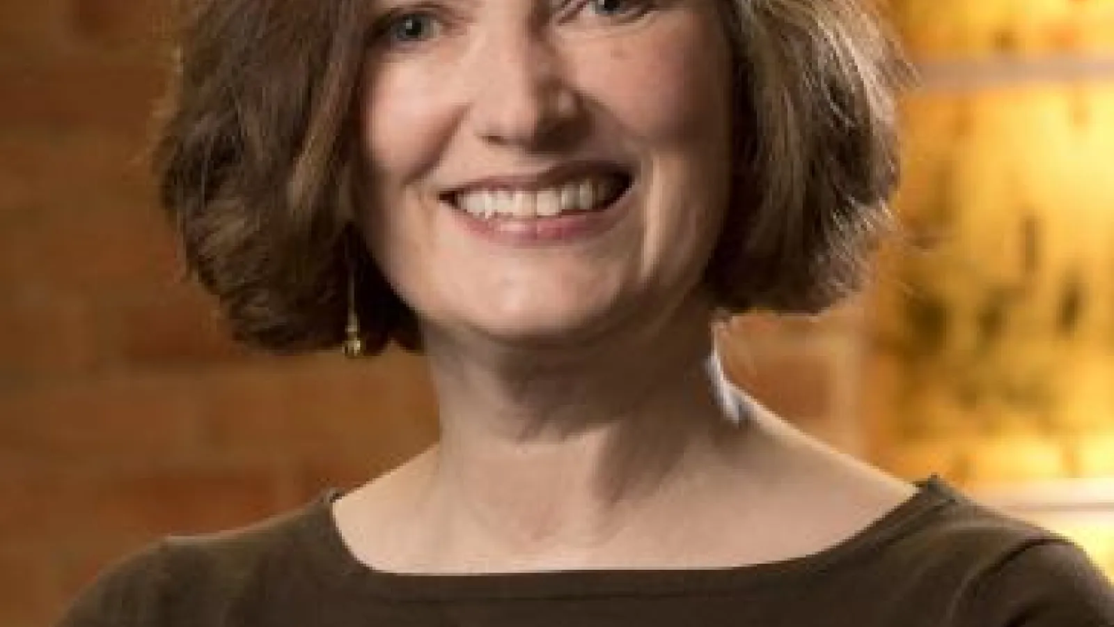 Deborah Jenson