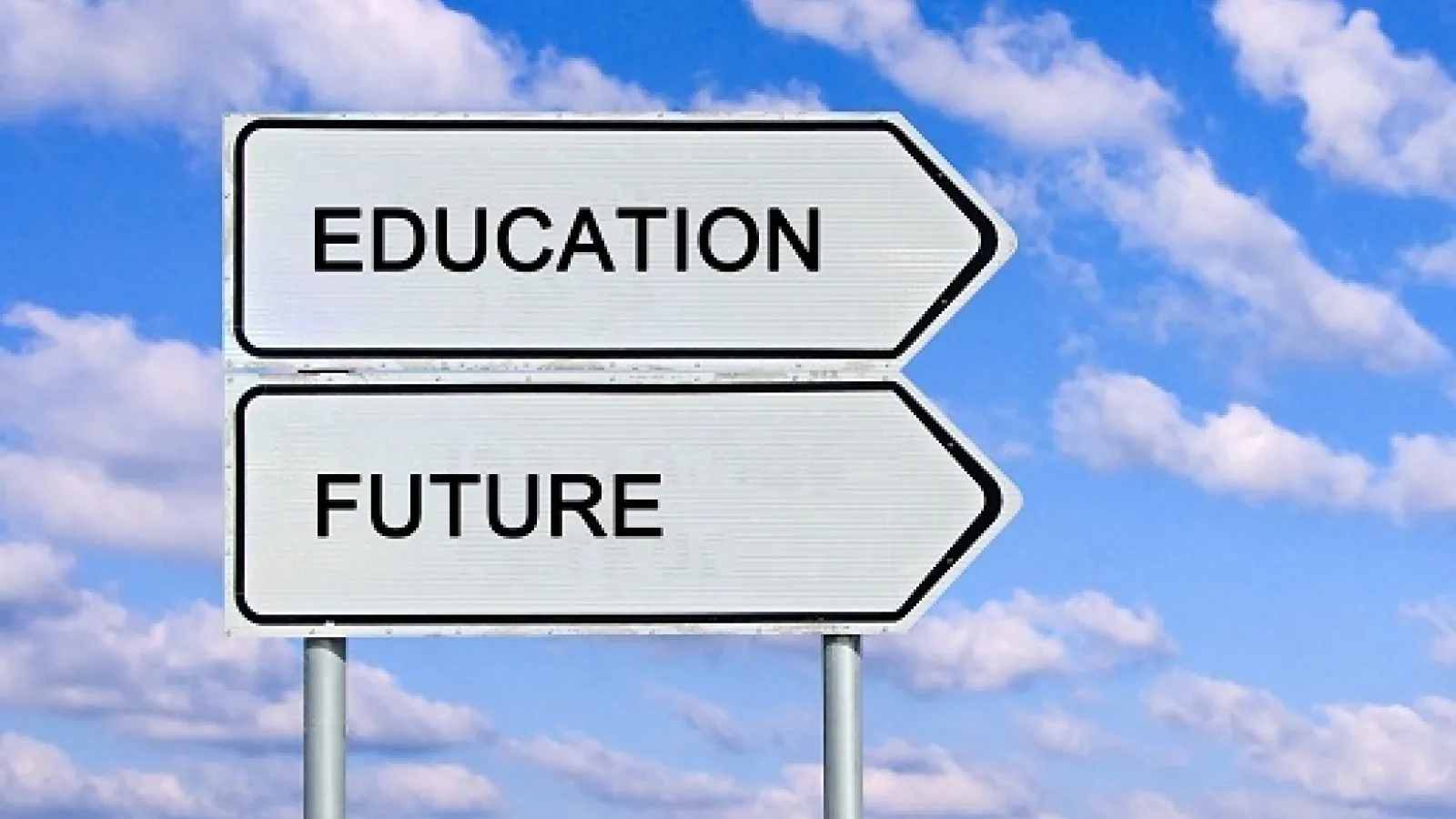 education