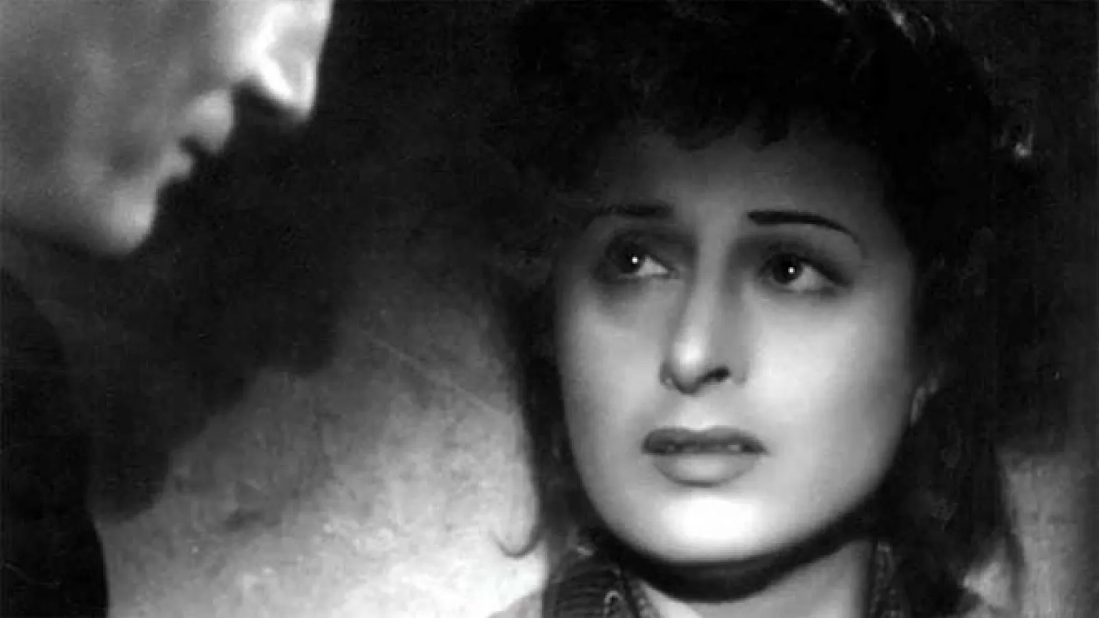 Open City, L'Amore, photo credit: Janus Films