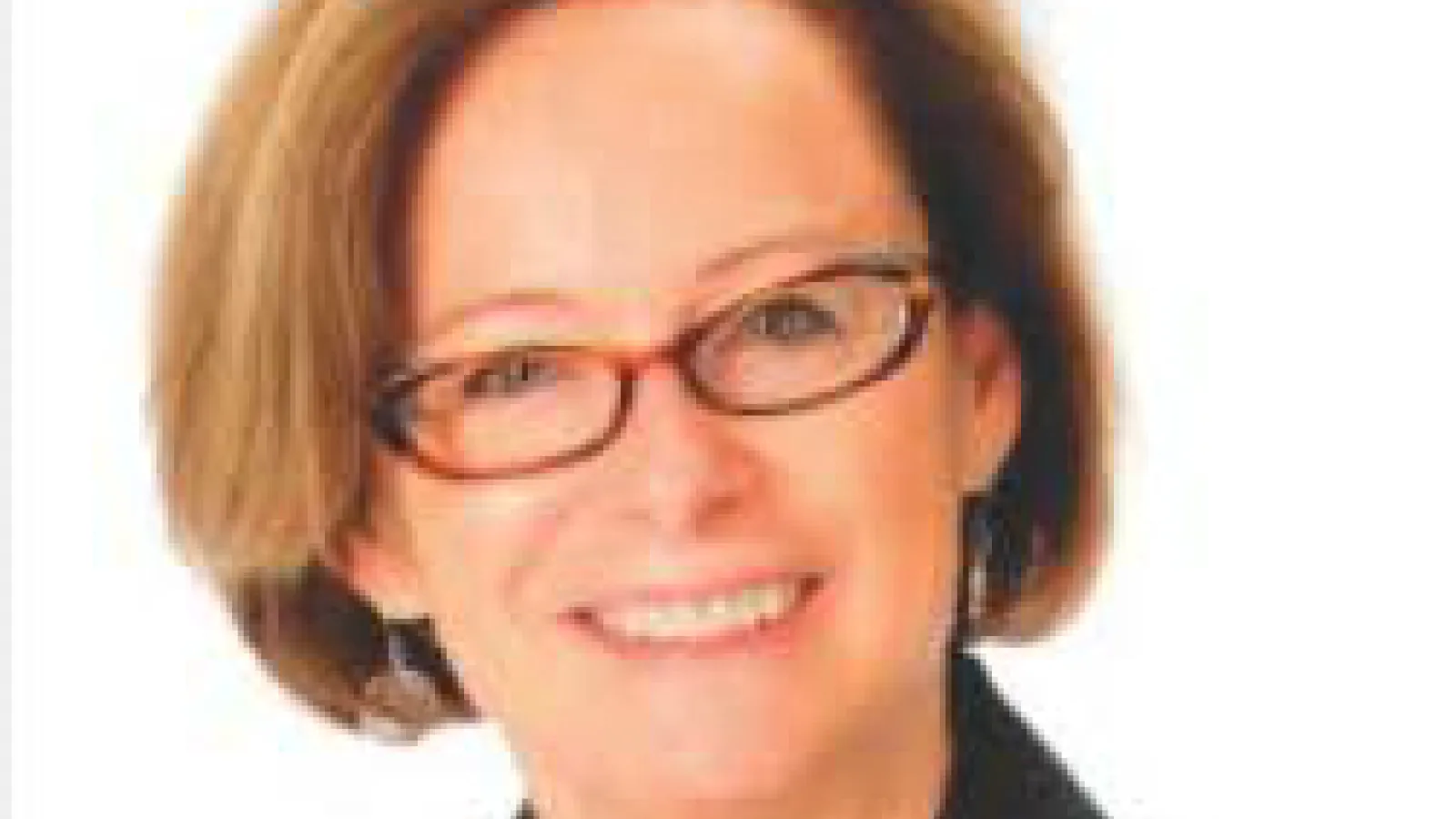 Julia Douthwaite profile
