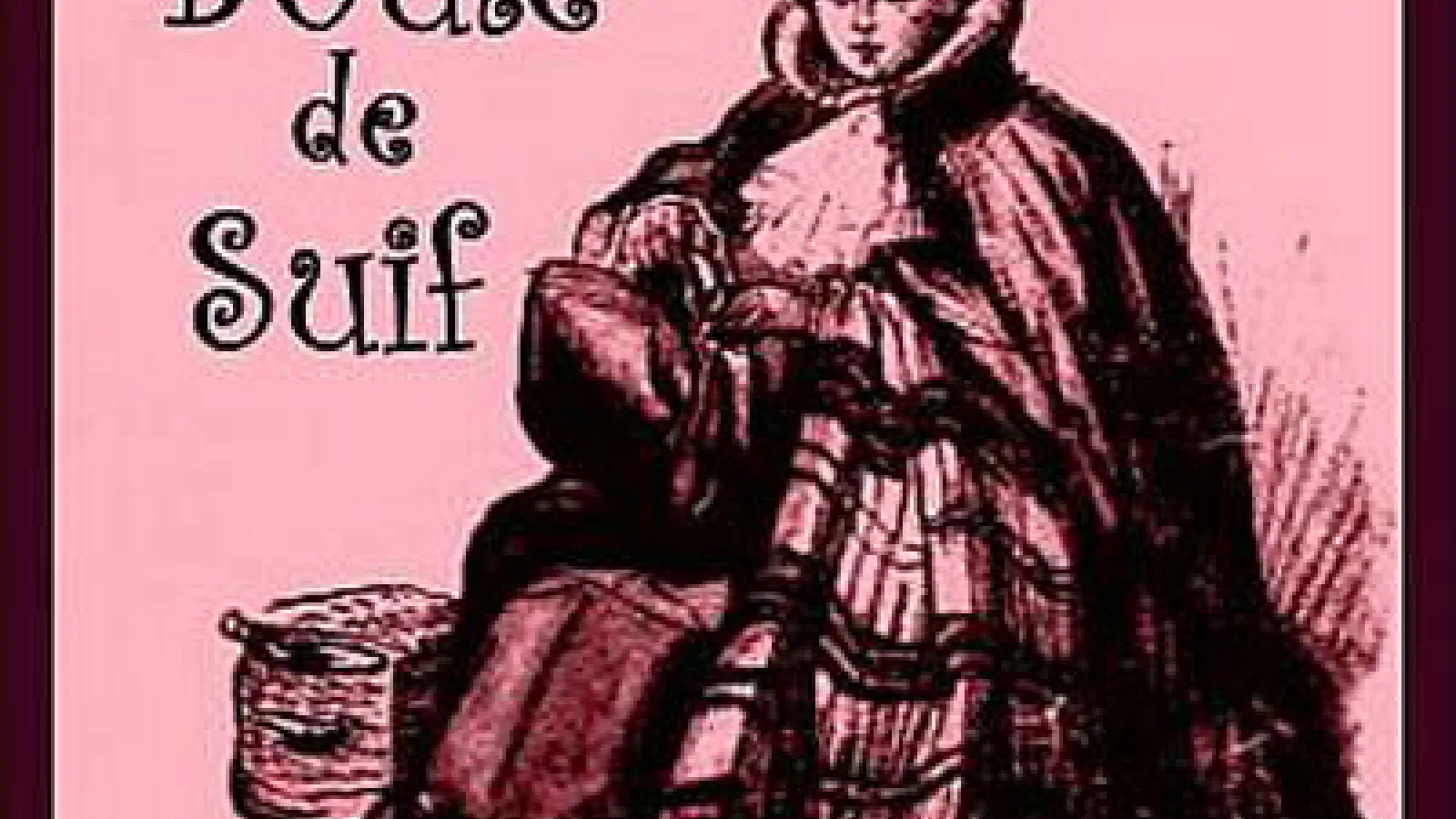 Theorizing the Scapegoat in Maupassant and Zola