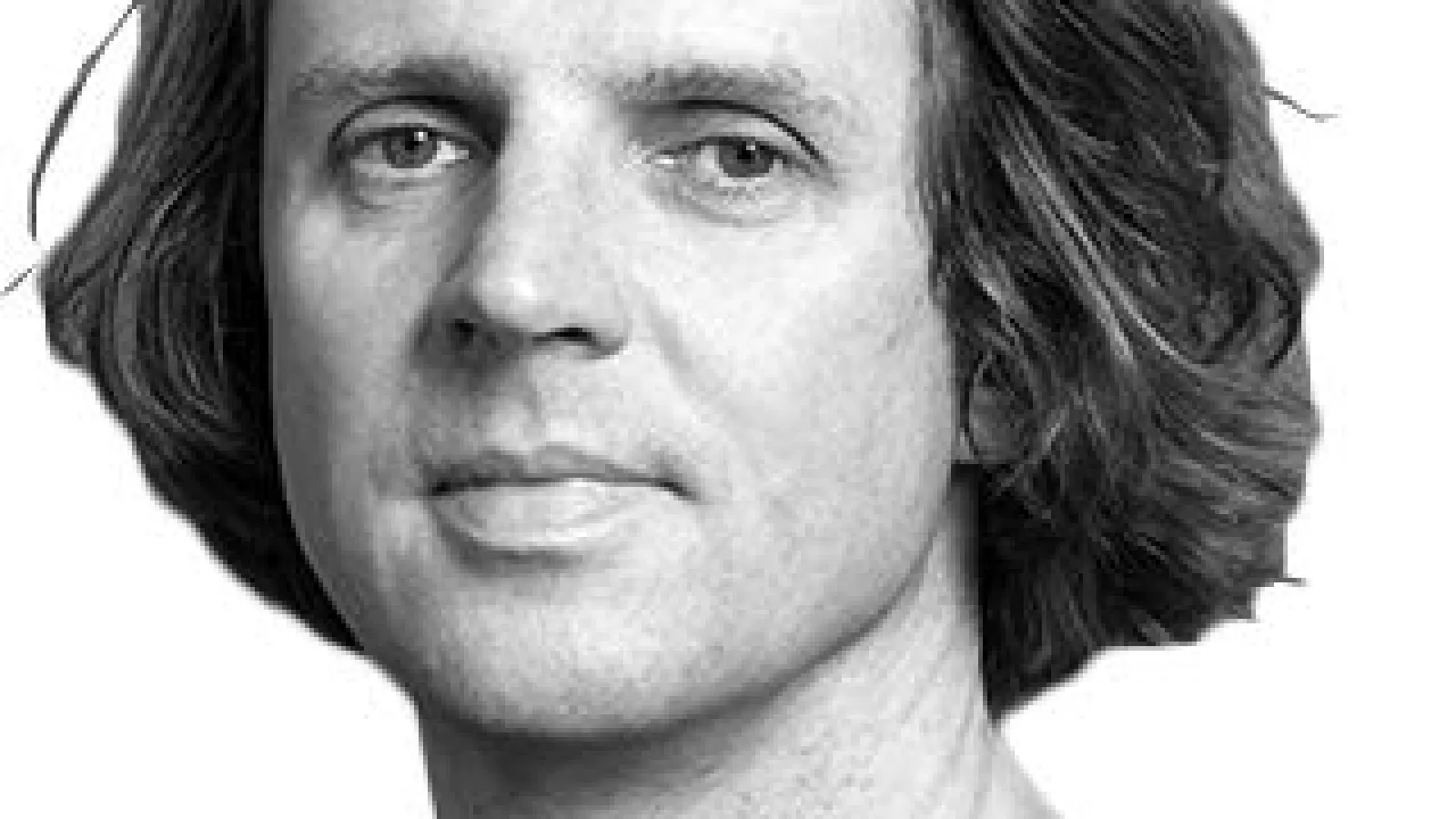 Sebastian Rodl
