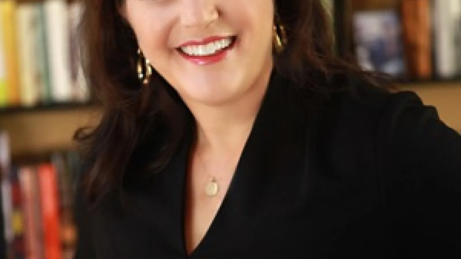 Professor Siegel
