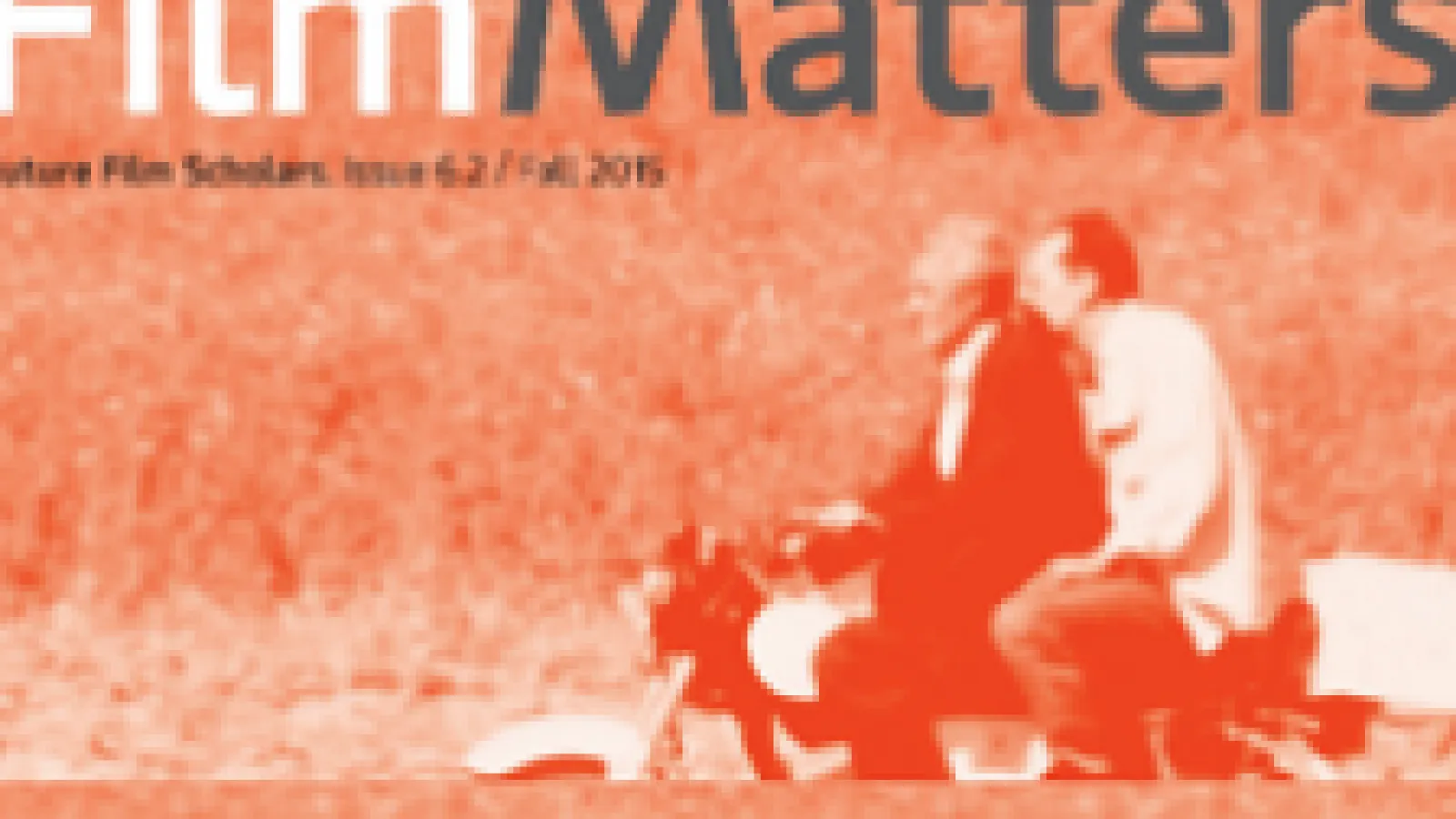 Film Matters
