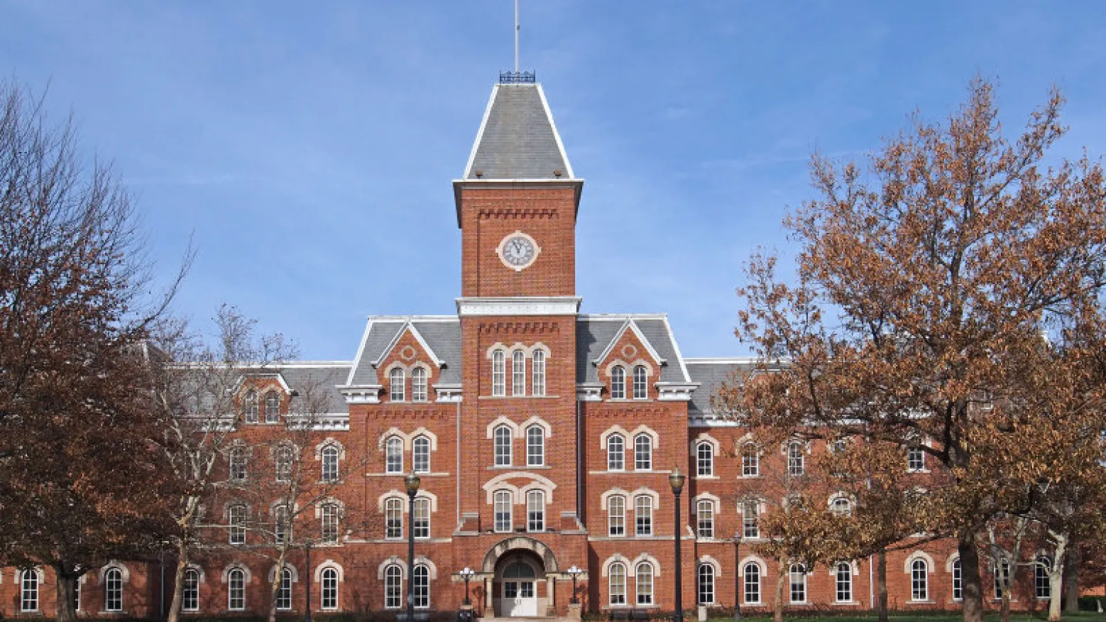 Campus