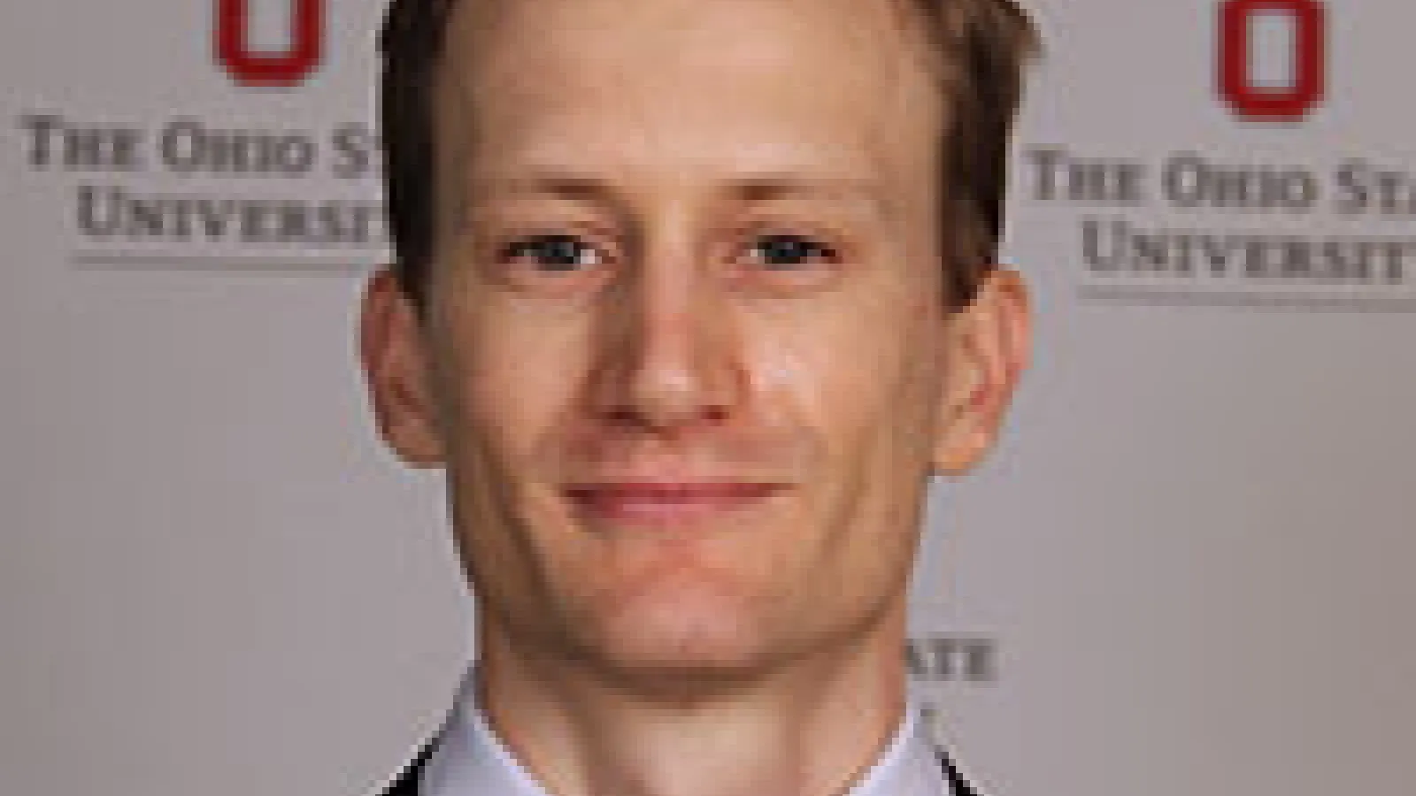 Benjamin Hoffmann