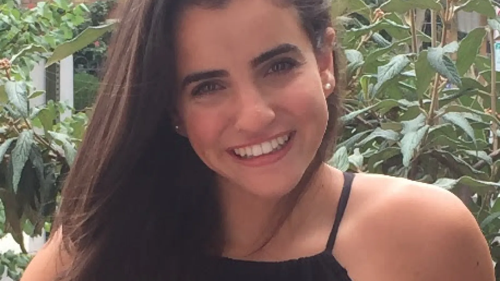 Massarah Mikati