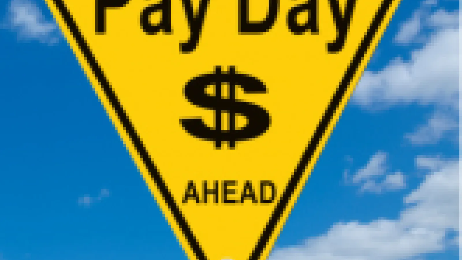 Payday