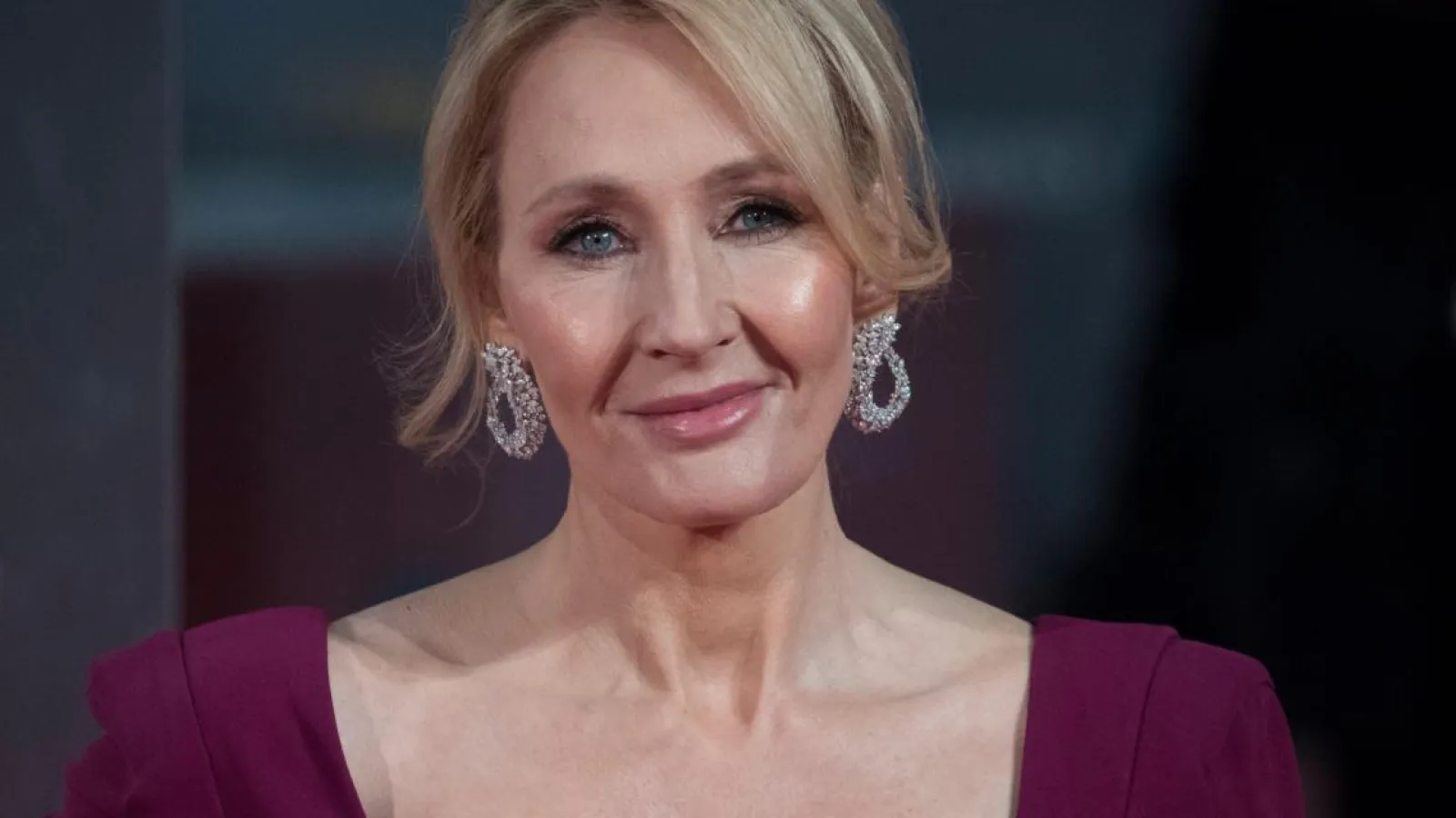 Credit: Getty Images