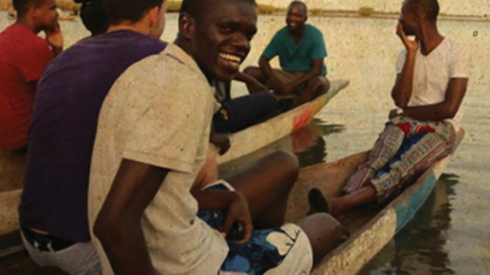 Study Abroad in Senegal this Summer