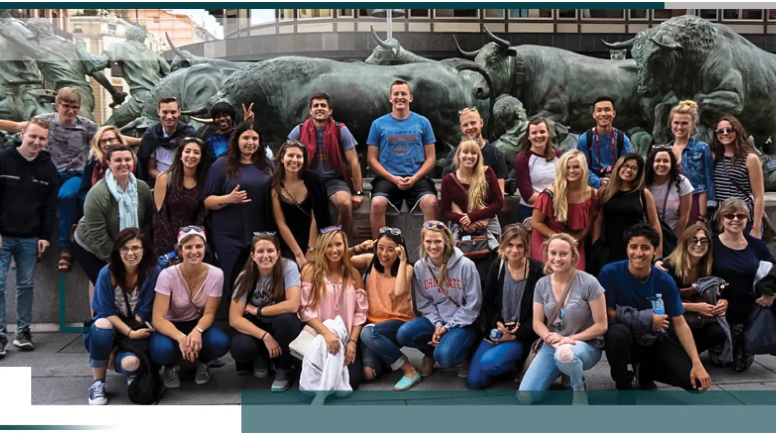 Students