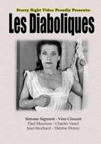 Diaboliques