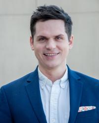 Ryan Joyce