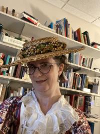 Le Féérique et le fantastique 2