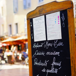 French 3101 image