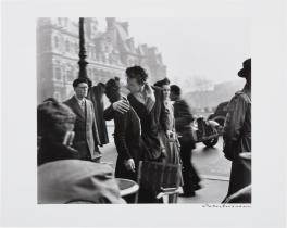 Doisneau