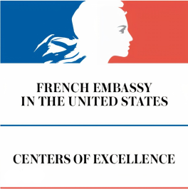 Link, French Center of Excellence