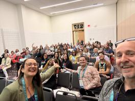 Samanta Buffa Bulatkin