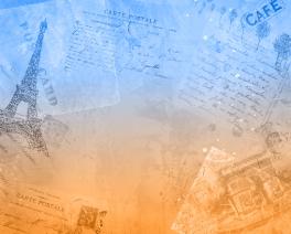 French on the Ground 2