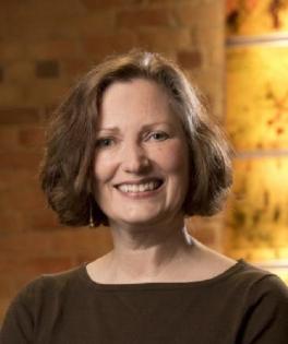 Deborah Jenson
