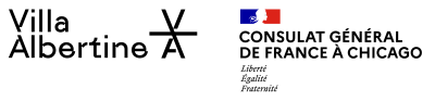 French Center of Excellence