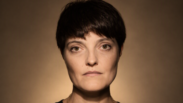 Erin Schlumpf headshot