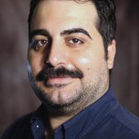 Dario Chimenti