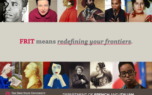FRIT image